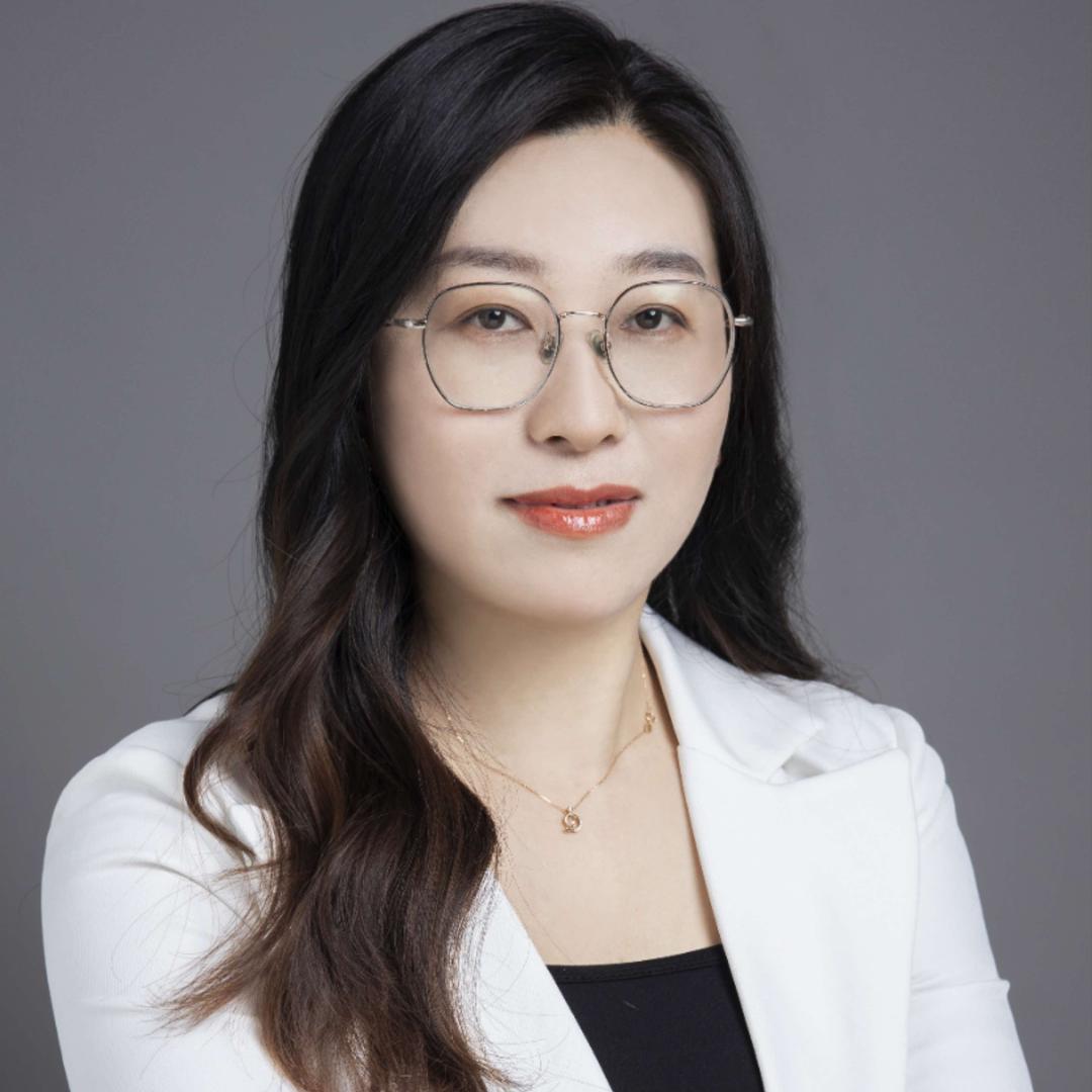 杭州易新汽修_梁姐