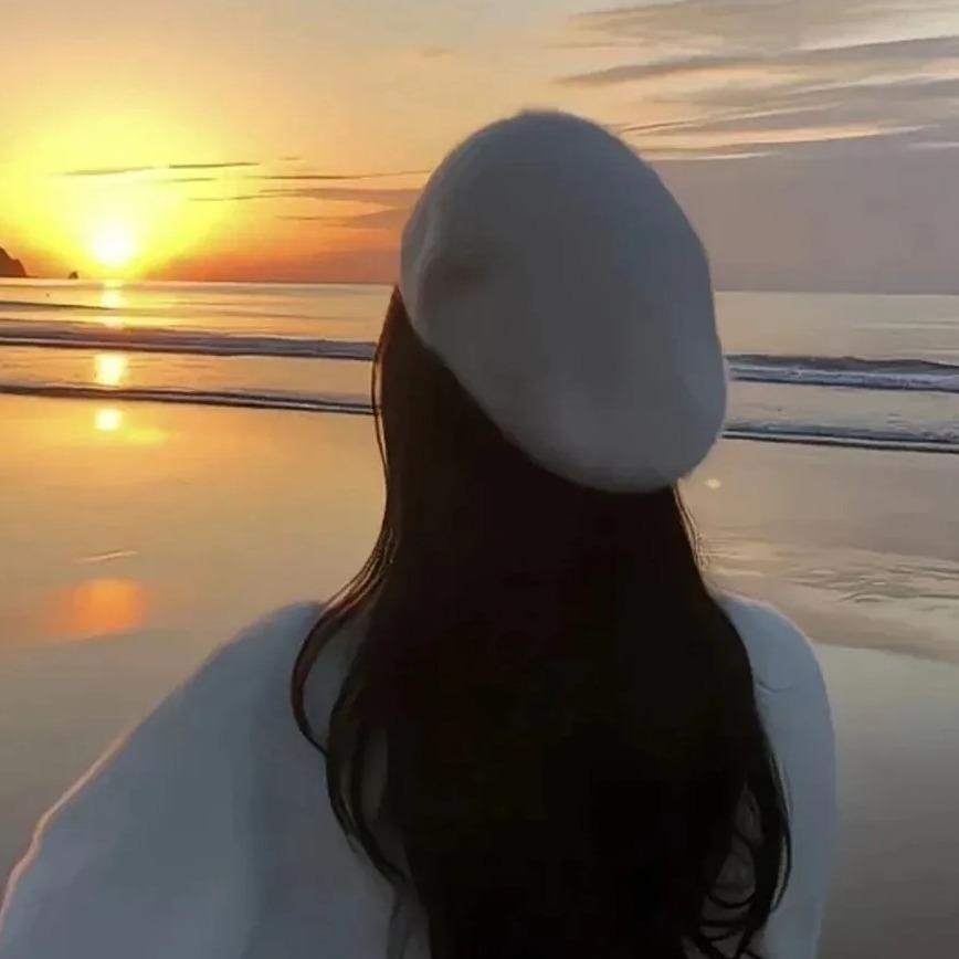 姚香  直播号