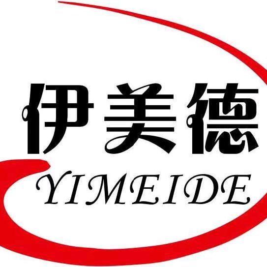 宁夏伊美德装饰材料有限公司官方号