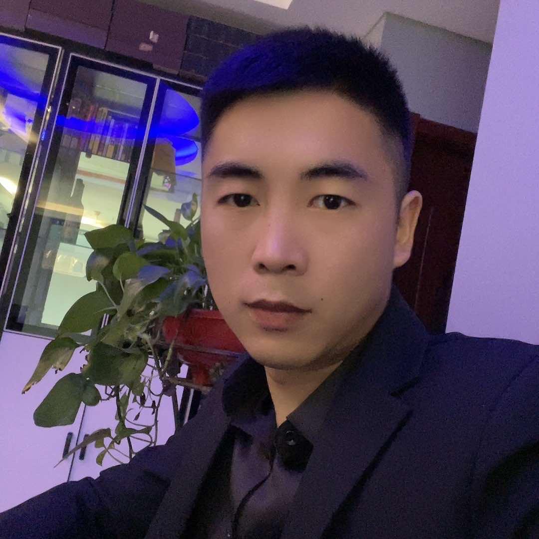 郑远元专业修脚房（廿里镇通衢北路28店)