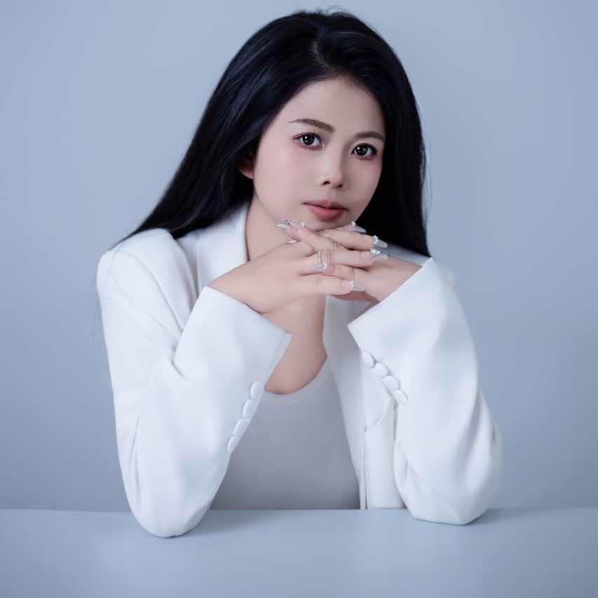 小敏靓伊度皮肤管理洪家