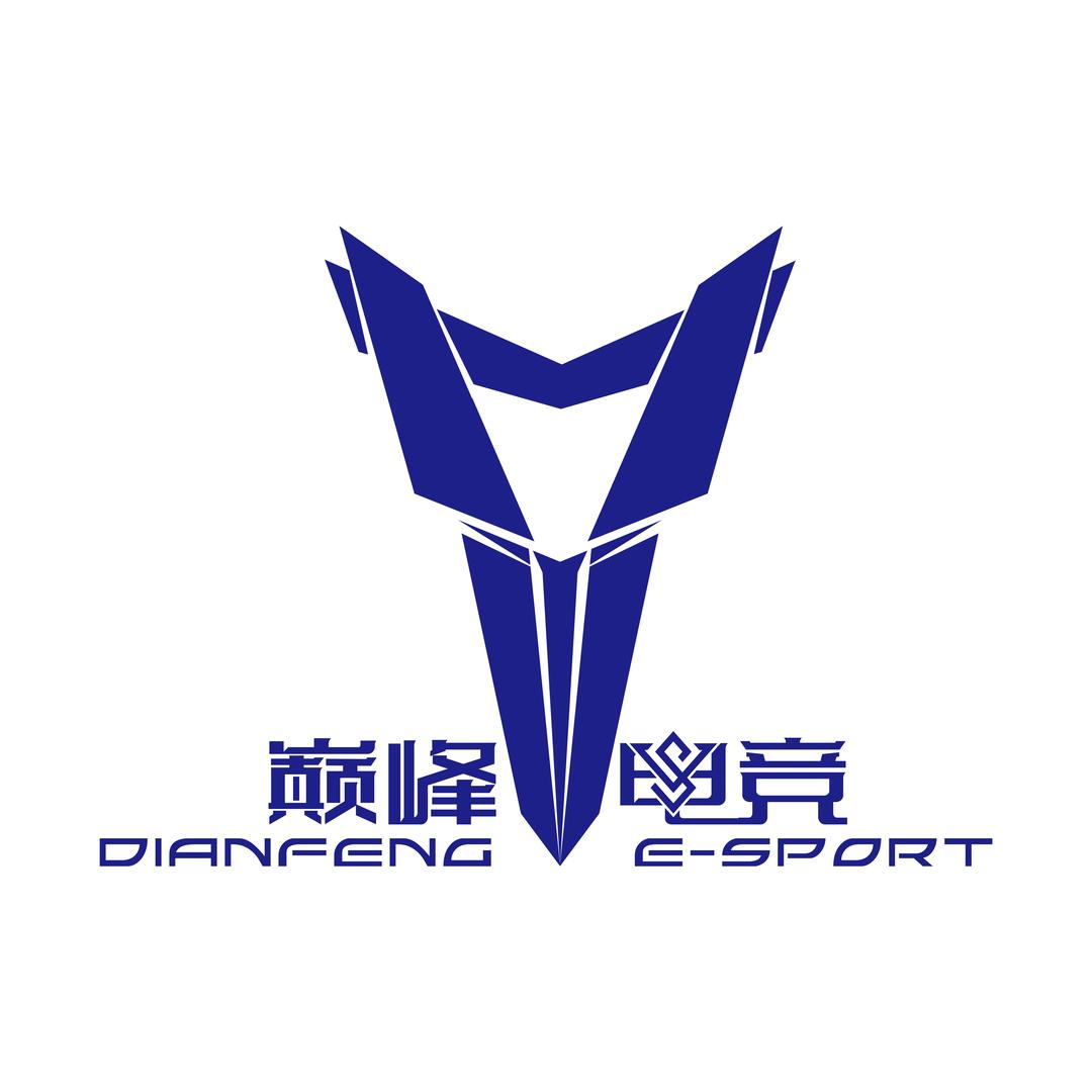 巅峰电竞（恩施潘多拉店）