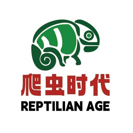 爬虫时代(泰安泰汶吾悦店)官方号