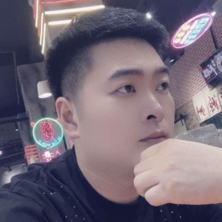 滁州不夜城烧烤