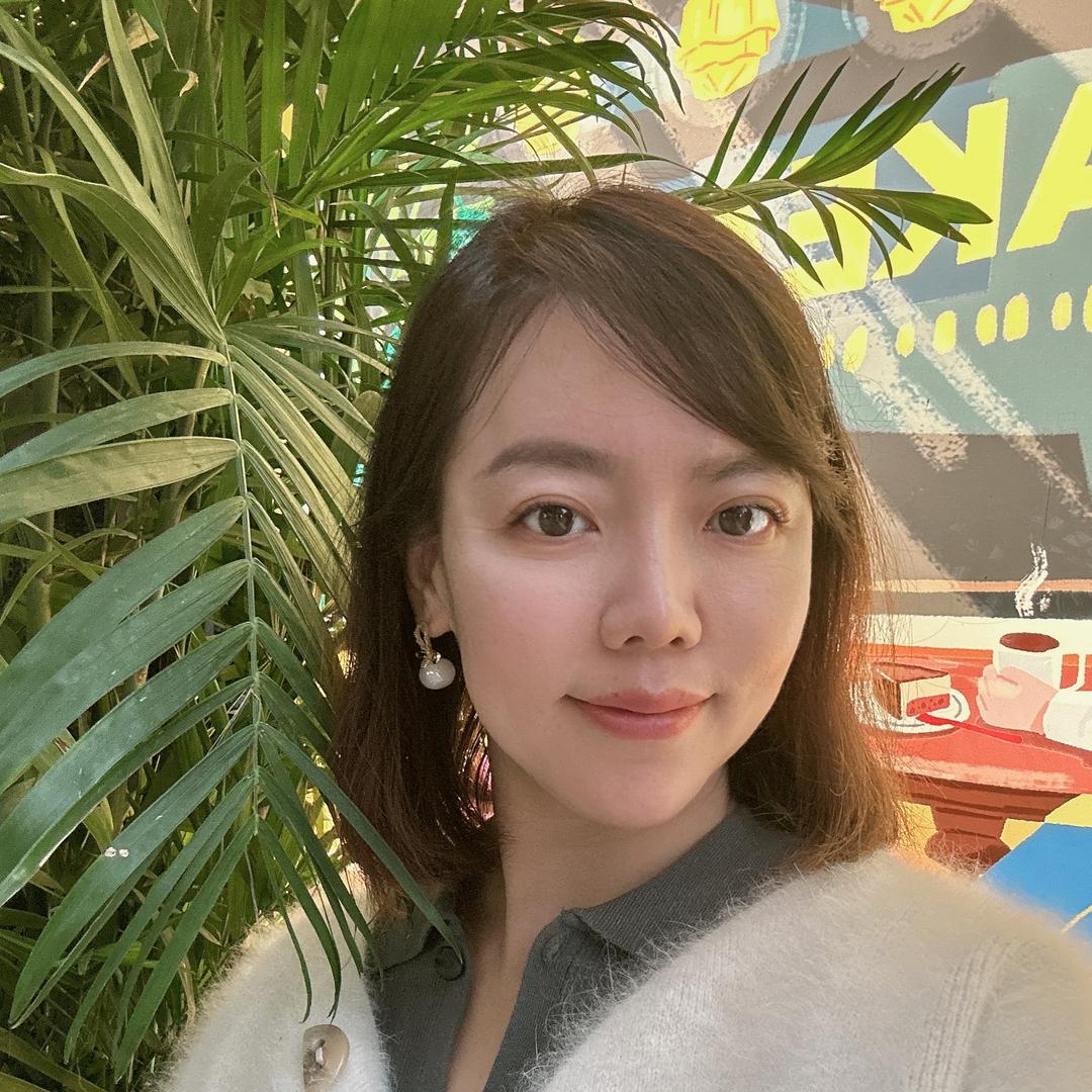 西安素阅皮肤管理中心