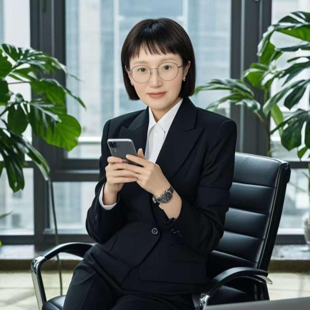 海安桃园美食私房菜黄姐