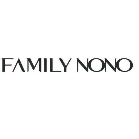 FAMILYNONO官方号