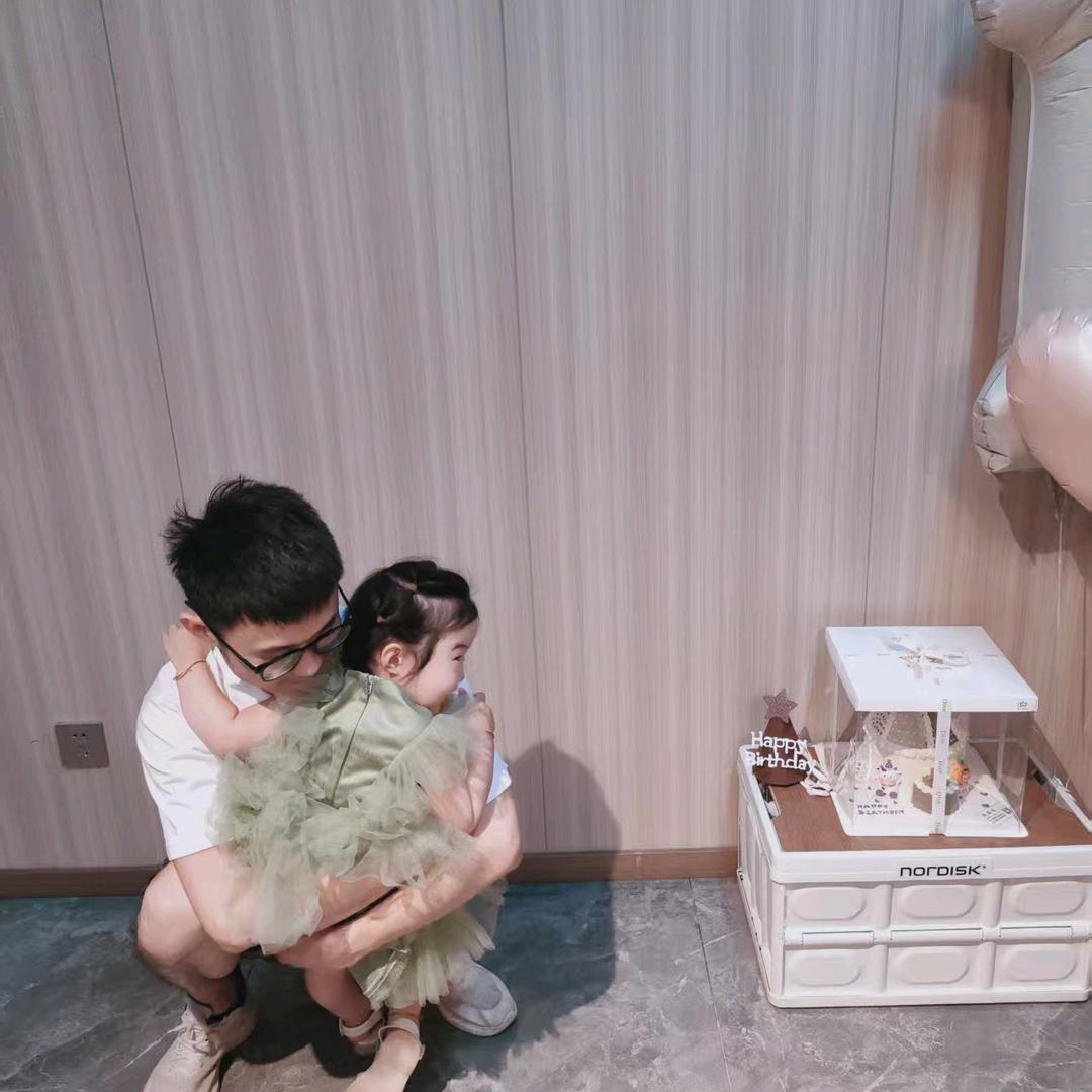 文安县新镇靓点洗车