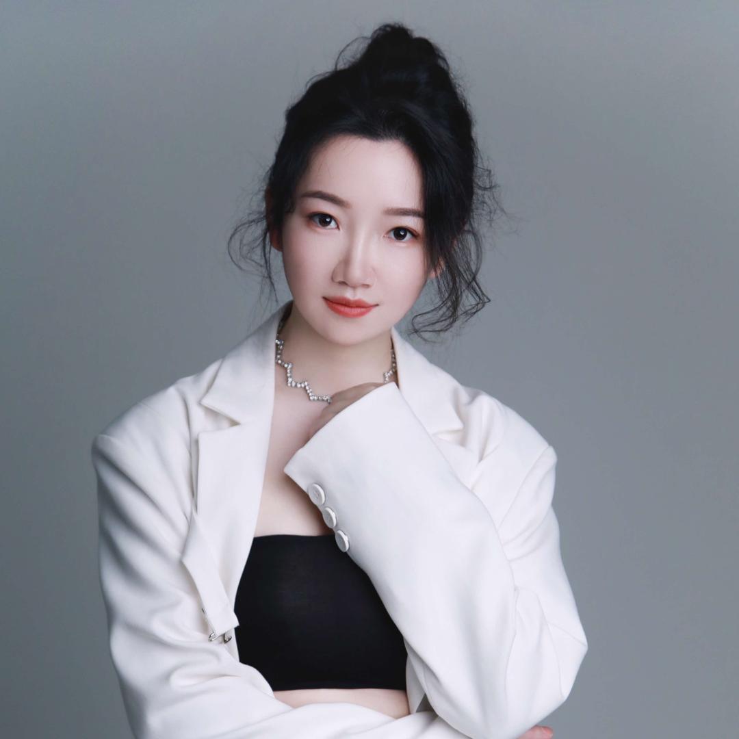 深圳晓美匠皮肤管理总店