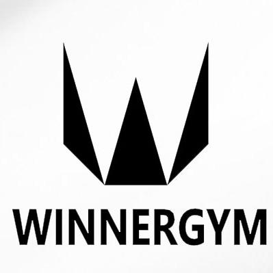 WINNERGYM官方账号
