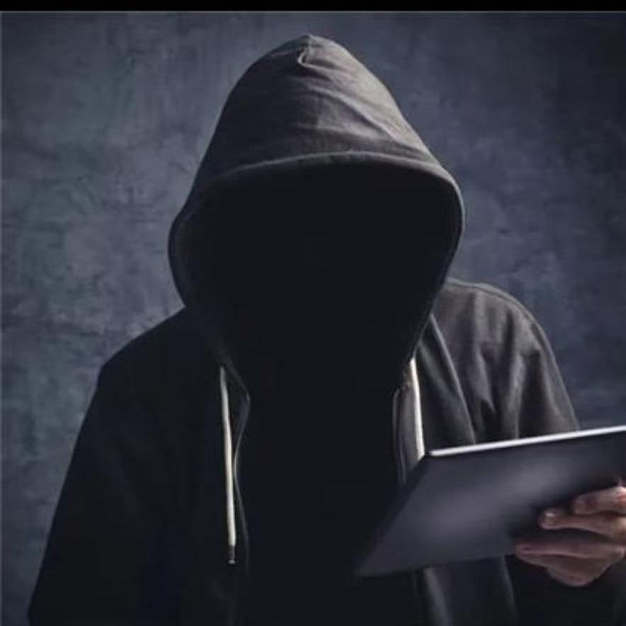 万润科技1直播号