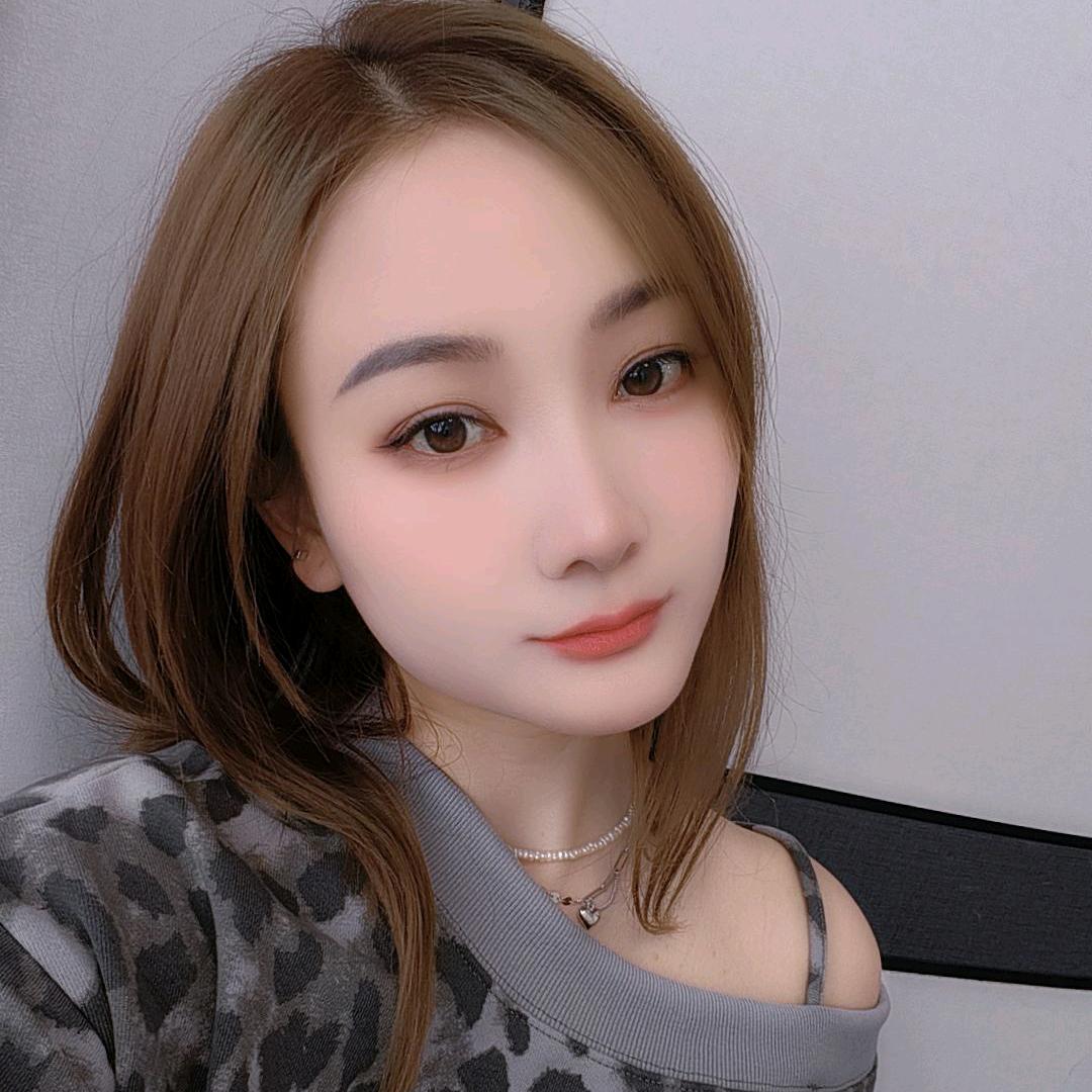 初奈美甲美睫美容馆–御美翠问题肌