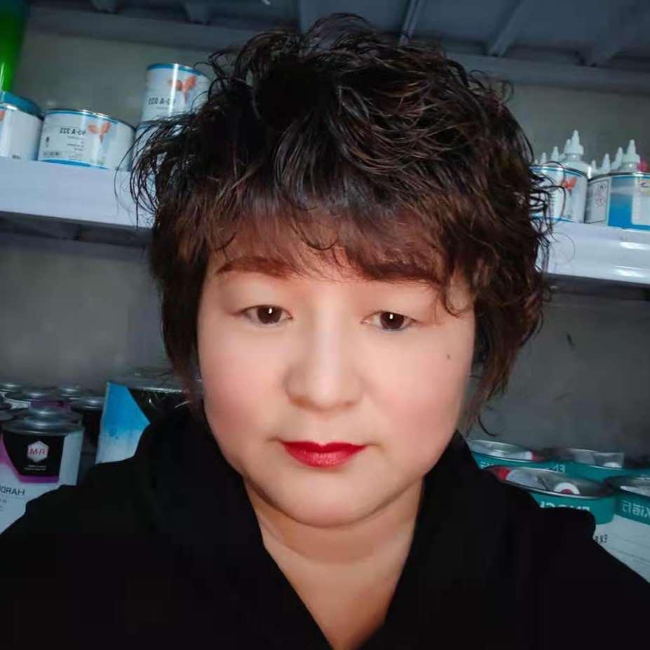 蒲江万通汽车喷漆