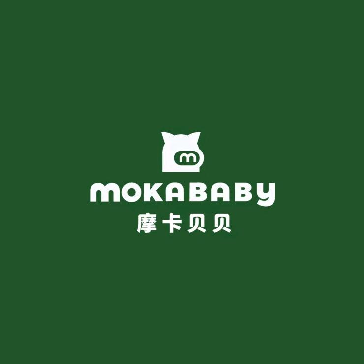 摩卡贝贝童装品牌总部团购
