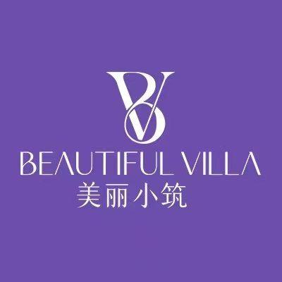 美丽小筑馨曼花卉店