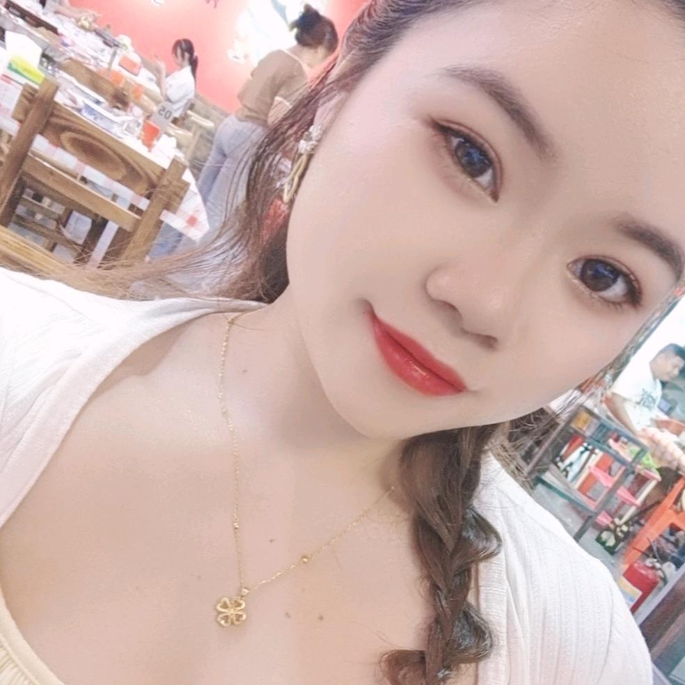 美业～玲珑