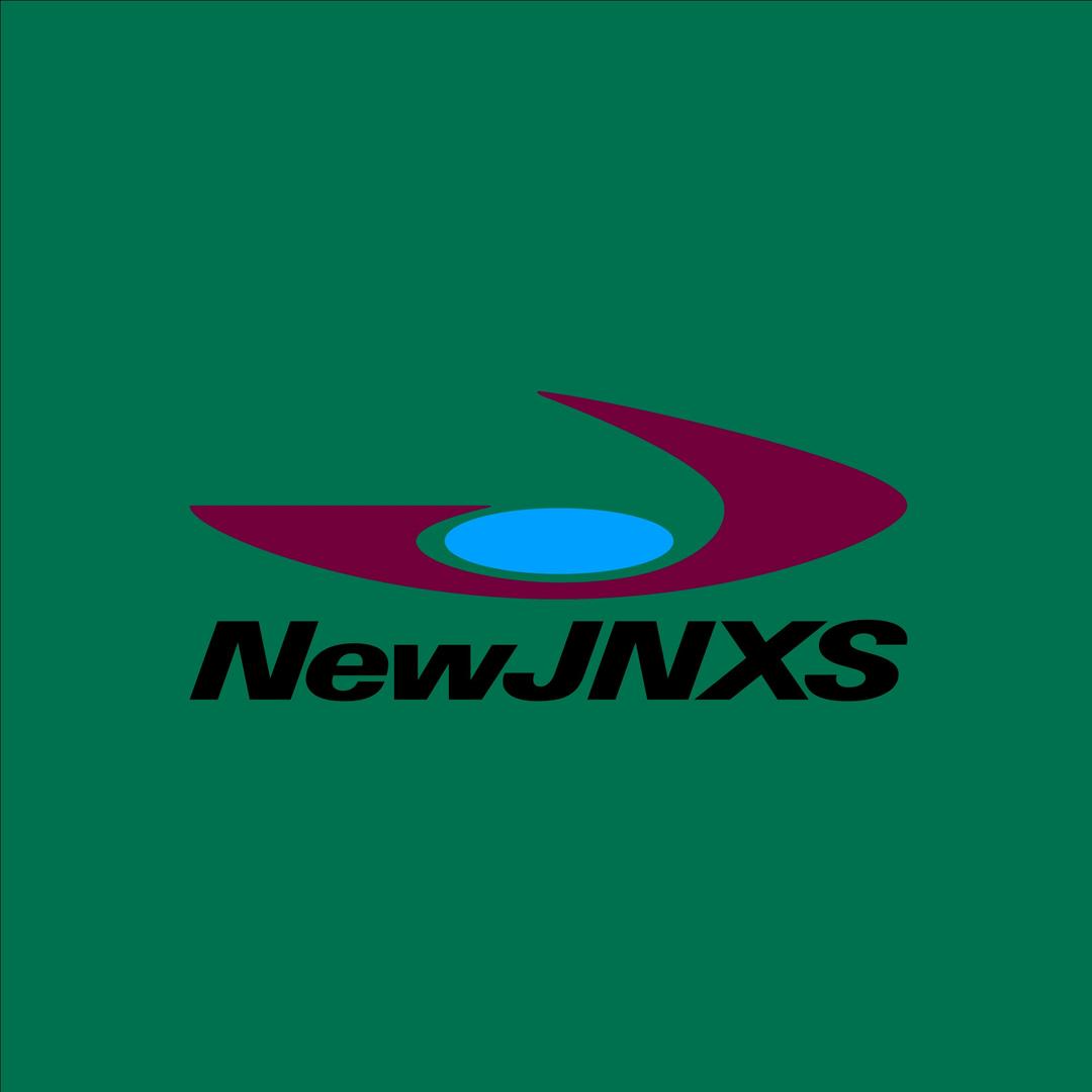 NewJnxs江南先生成都东郊记忆店