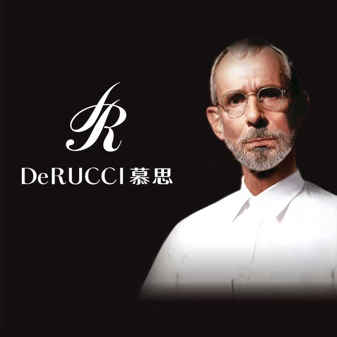 怀化慕思(居然之家店)