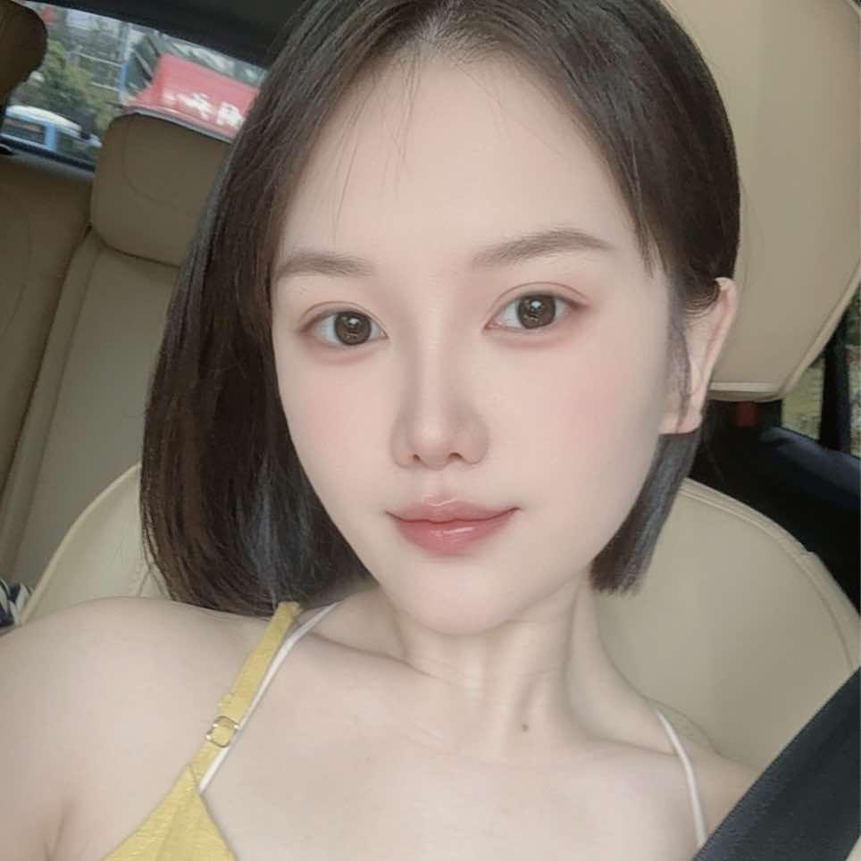 缔艺美学嫁衣馆