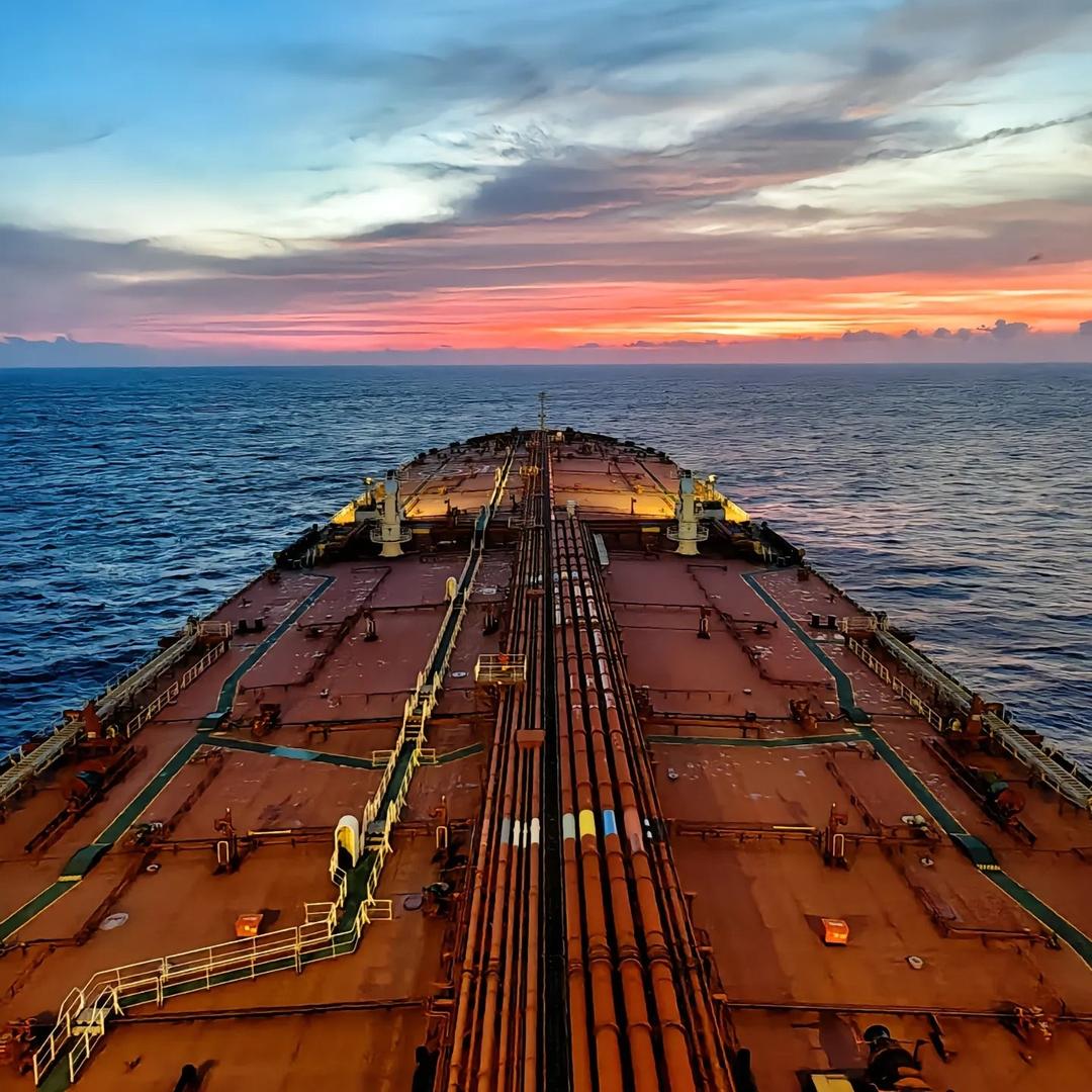 澎湃（黄棱吉）