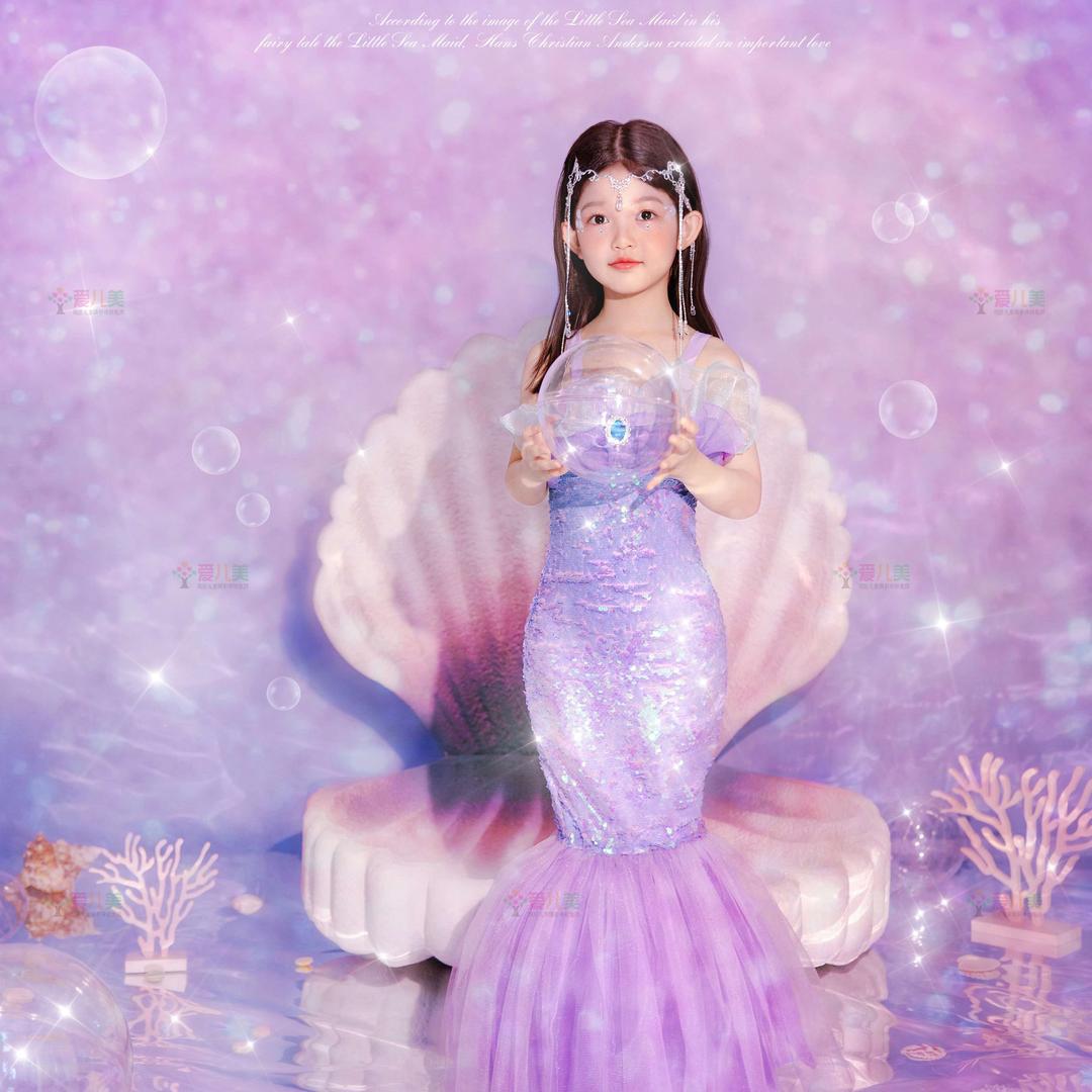 丹江口爱儿美麻朵儿童摄影