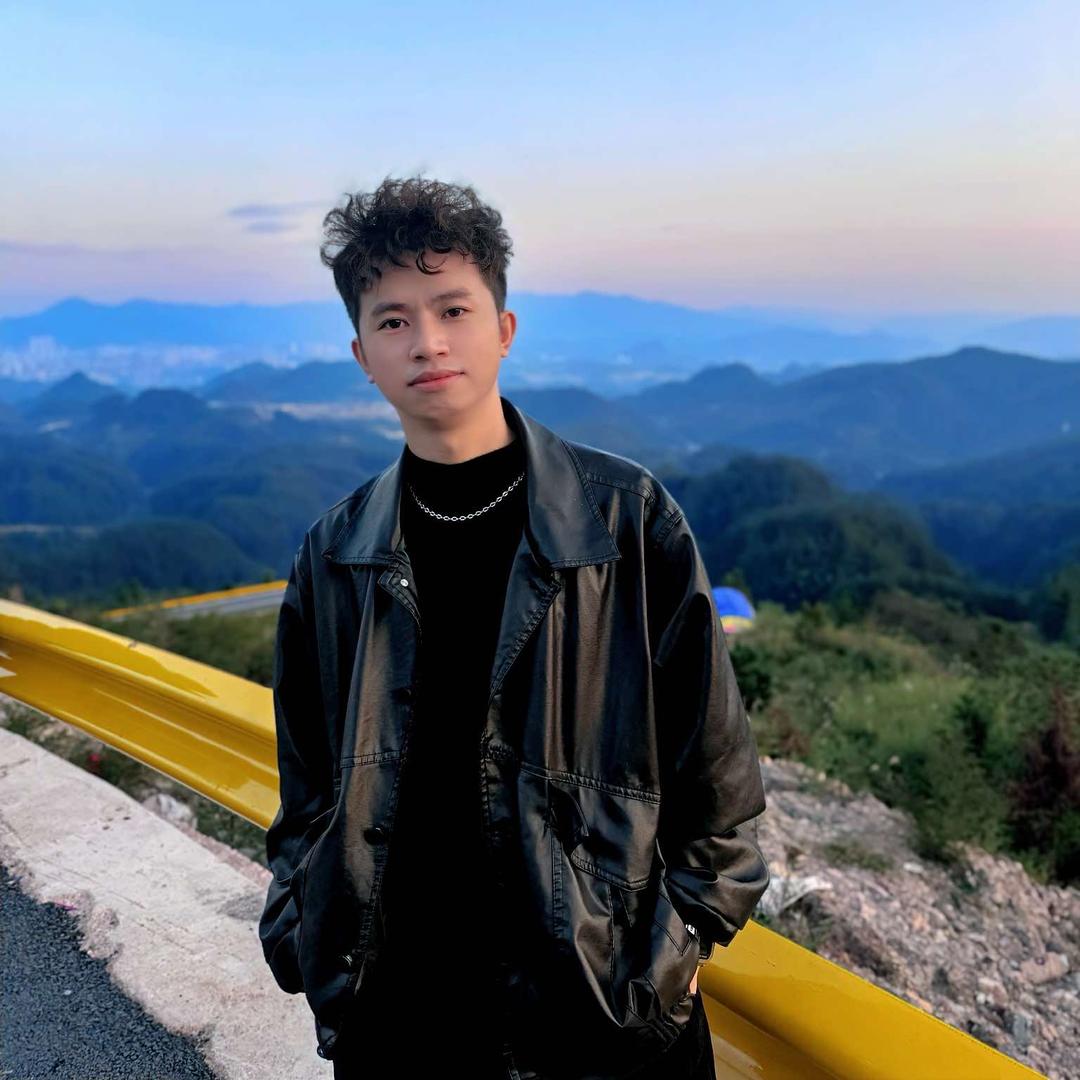 凯里李扬男士发型设计（精致裁剪）