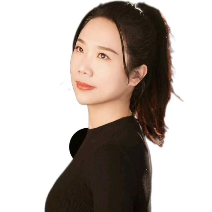 蔡甸区方梵美容馆