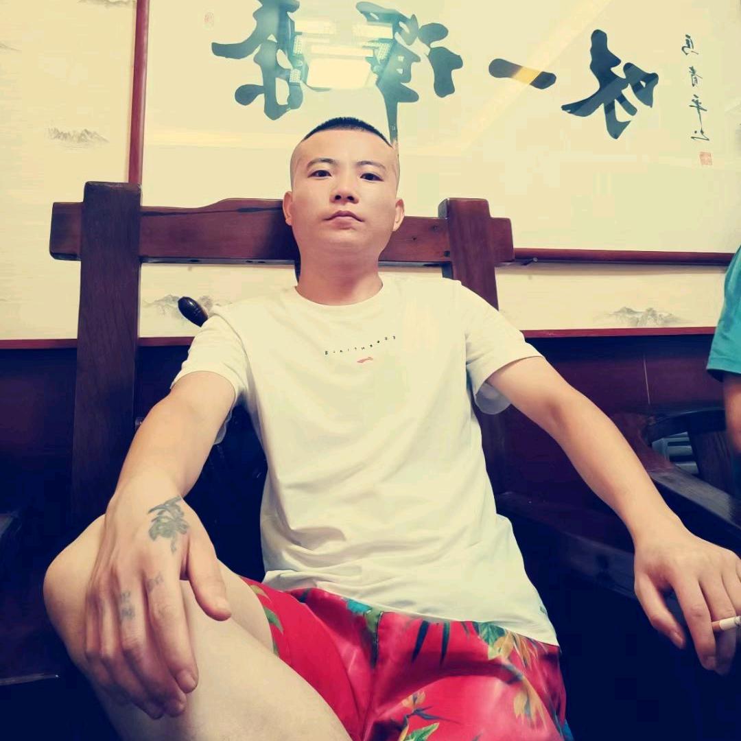 清御湾洗浴足疗影院