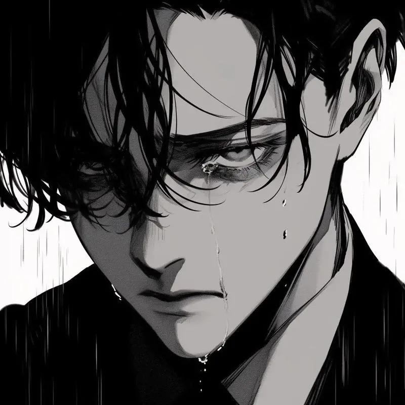 沉默寡言-黄少天