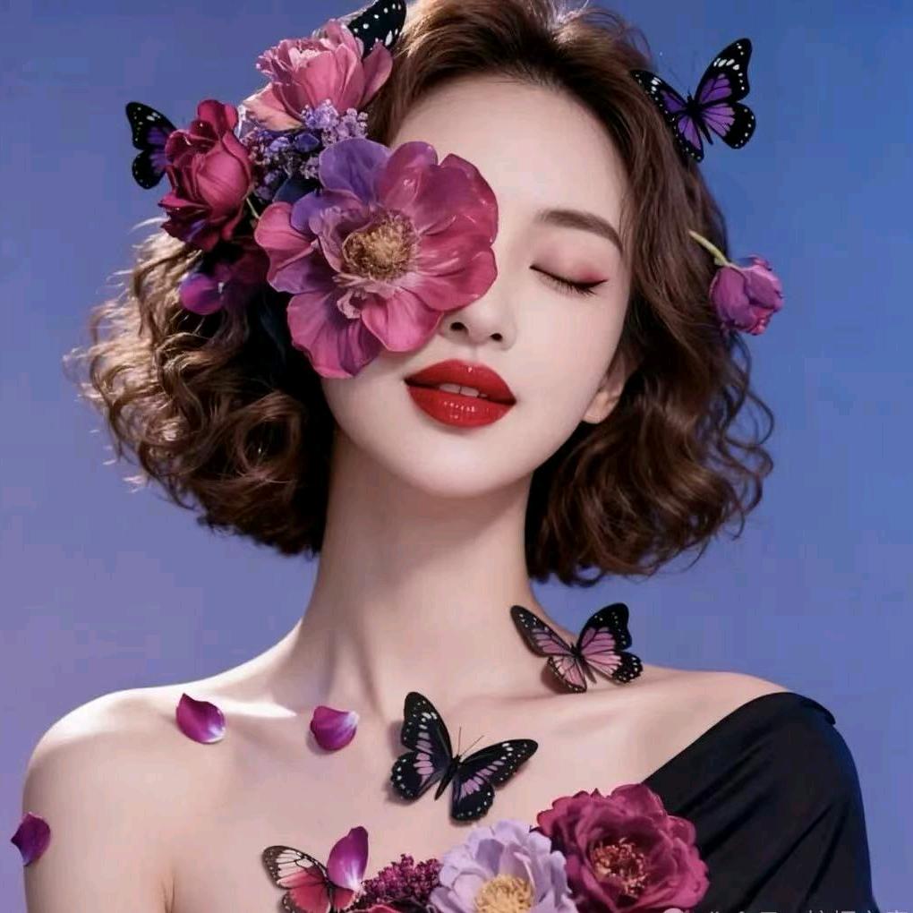 素颜皮肤管理  田家炳小学