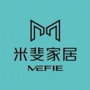 米斐家居(三星堆店)