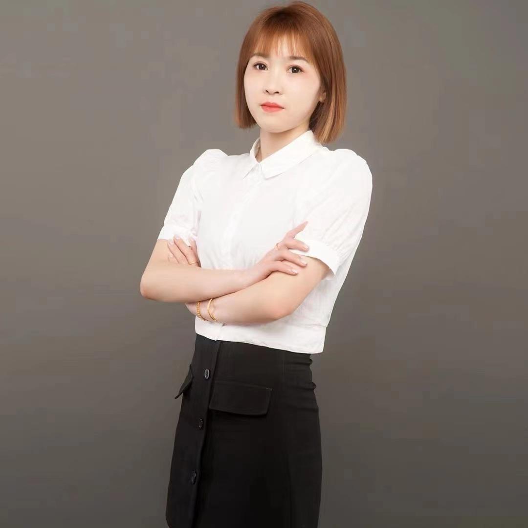 海春迎虾饺子餐饮店（大德广场）