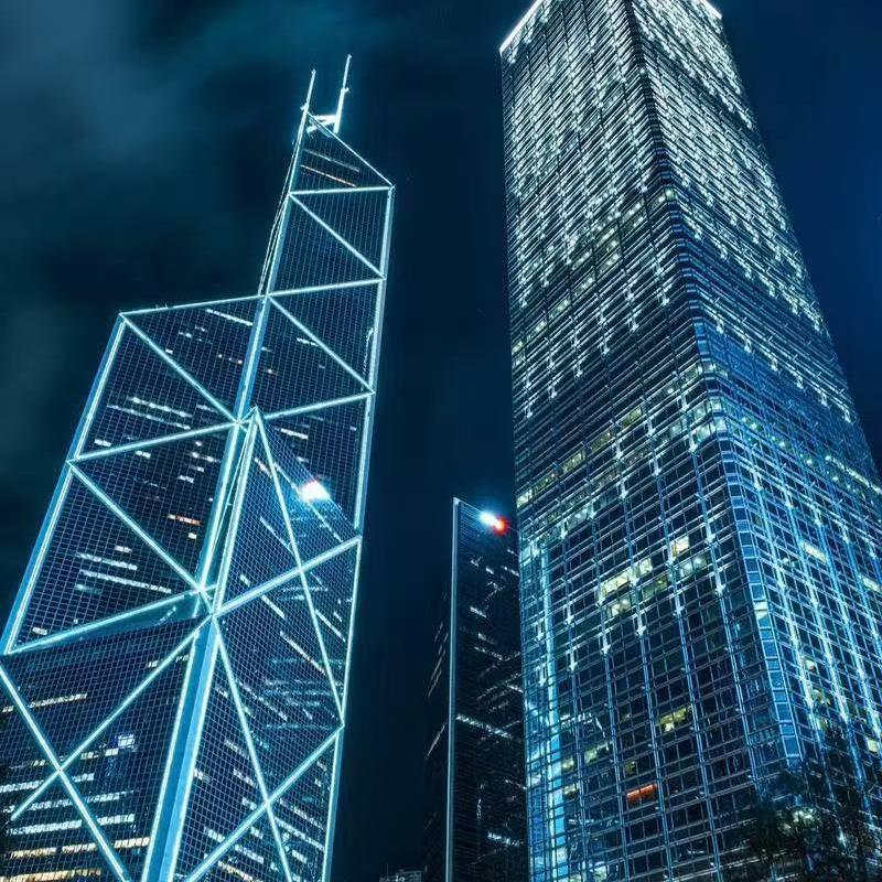 奢品汇大牌折扣-叮跳那