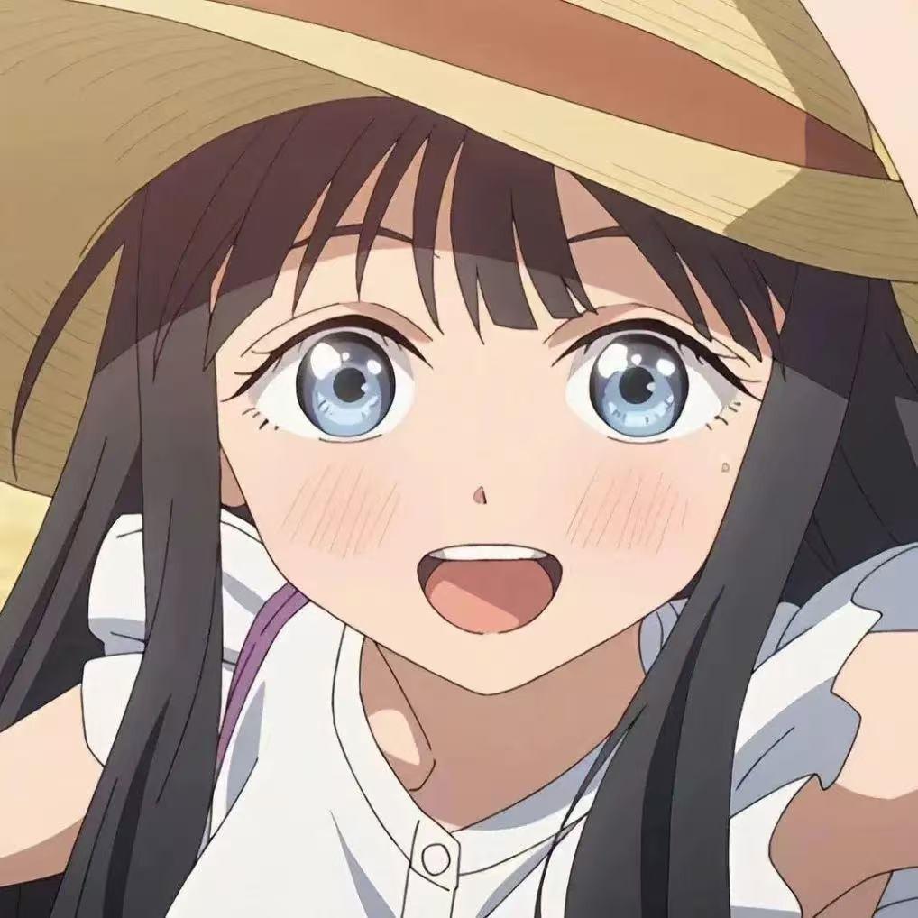 久久spa馆官方号