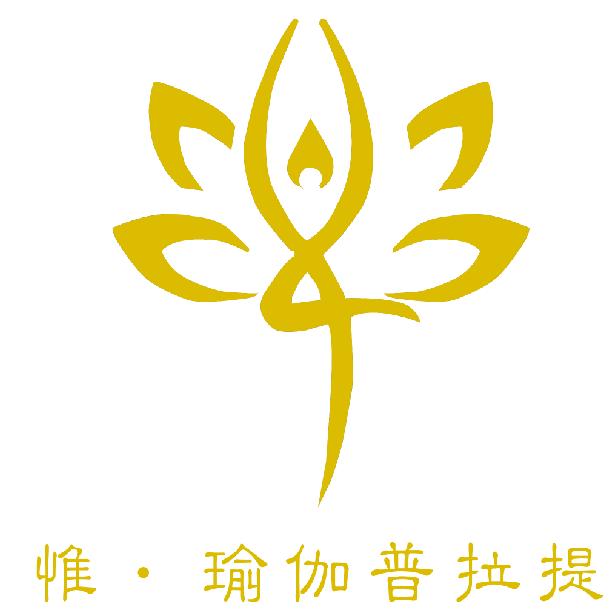 哈尔滨惟怡健身有限公司