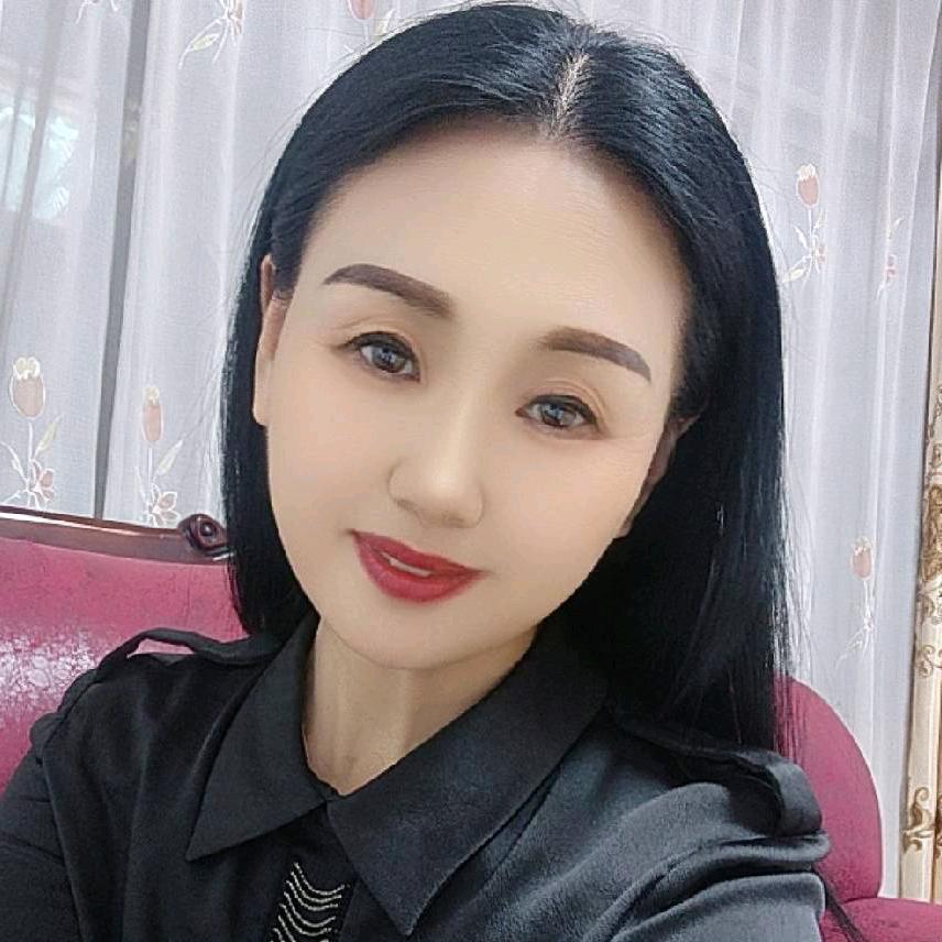 苍溪康辉旅游胡姐