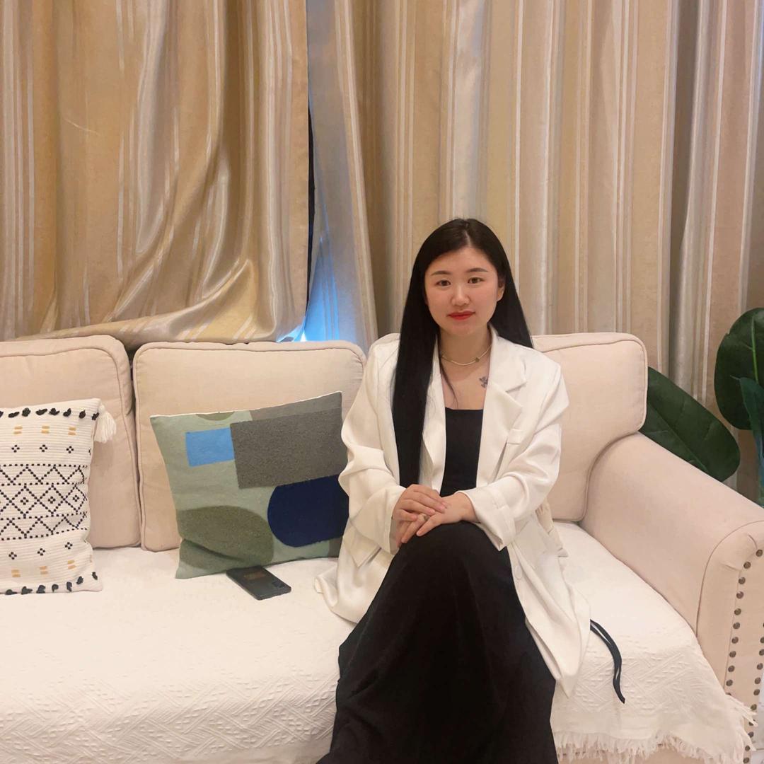 哆哆女裤1号店❤️❤️❤️