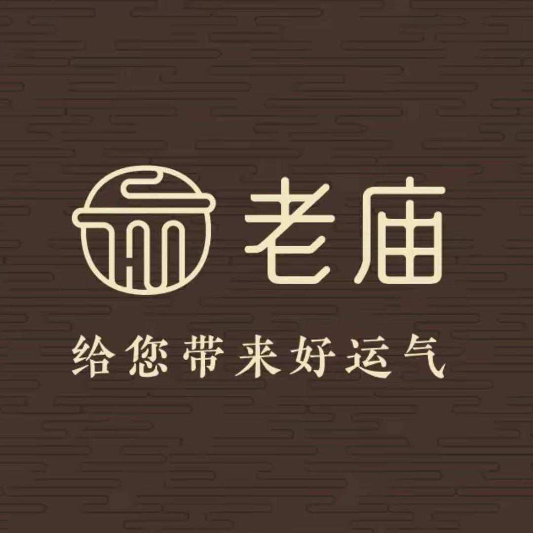 天津市老庙黄金