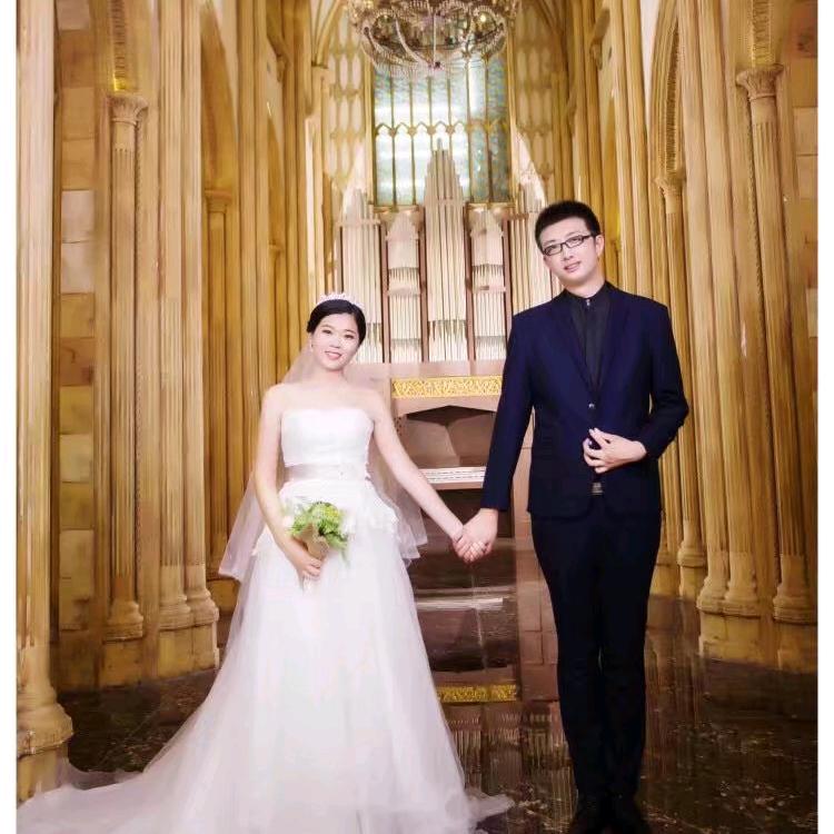 老潍县酥皮火烧官方号