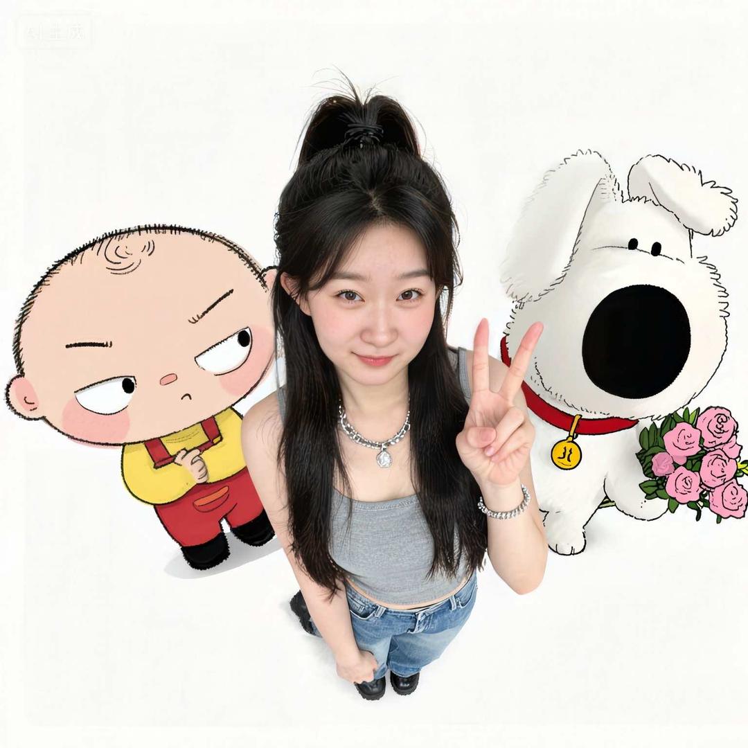 沂水世起山上羊(正宗莒县全羊汤)官方号