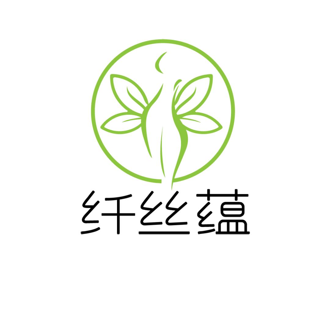 纤丝蕴徒手产后修复(唐河店)