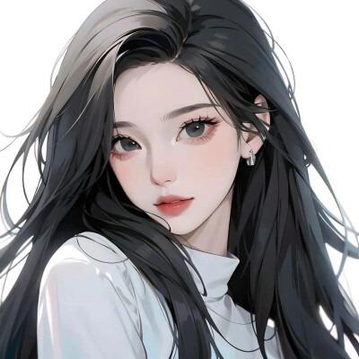 小清（俞聚莱）