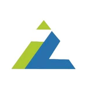 深圳市哲盟软件开发有限公司