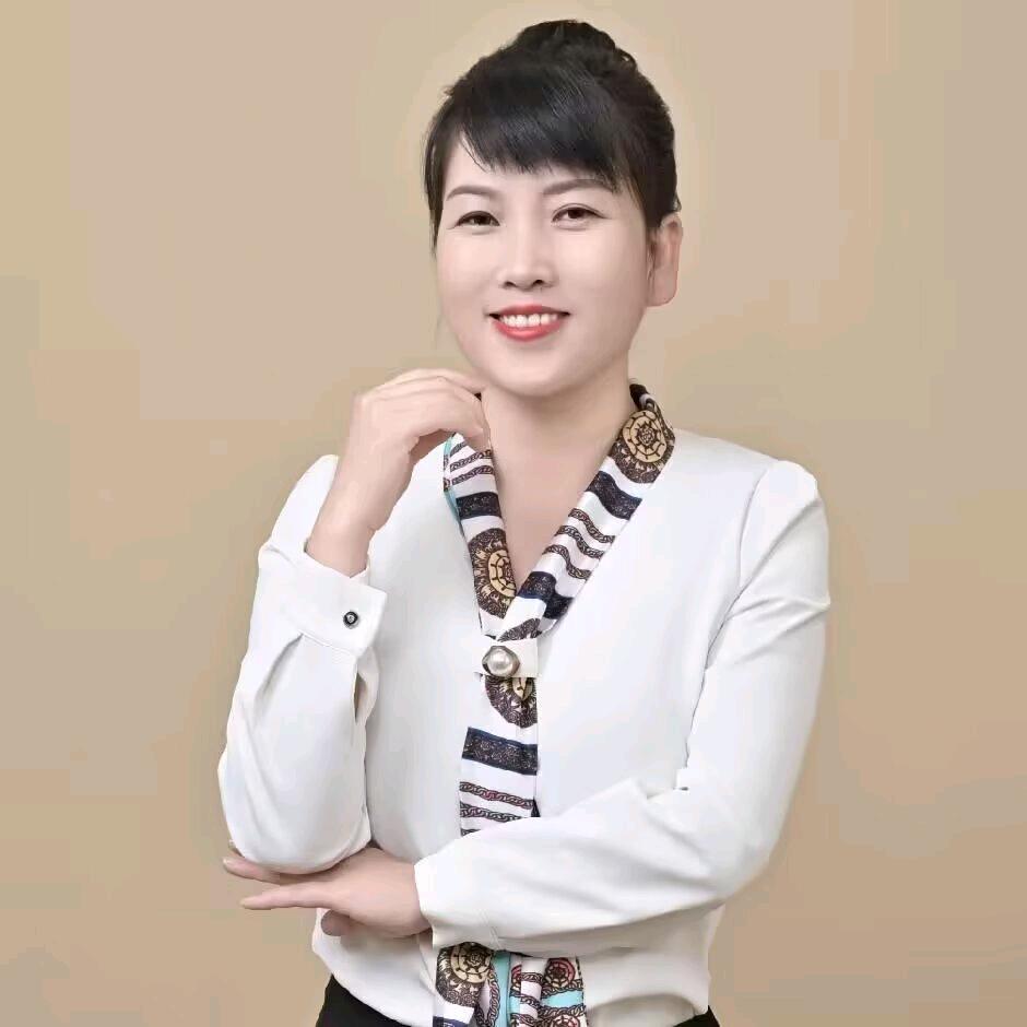 双云慧算财务咨询