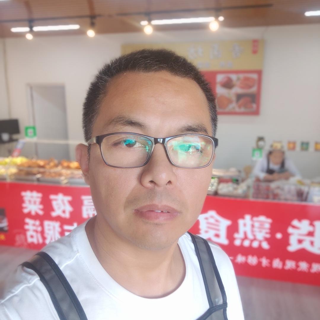 香卤坊野味·熏货官方号