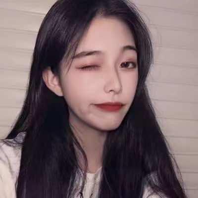 海鱼儿（蓝佳蓝）