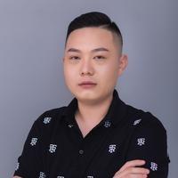 湖南果天下水果管家（每周四直播）