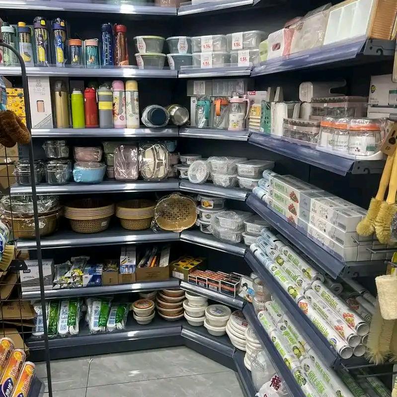 毅豪日用品经营部官方号