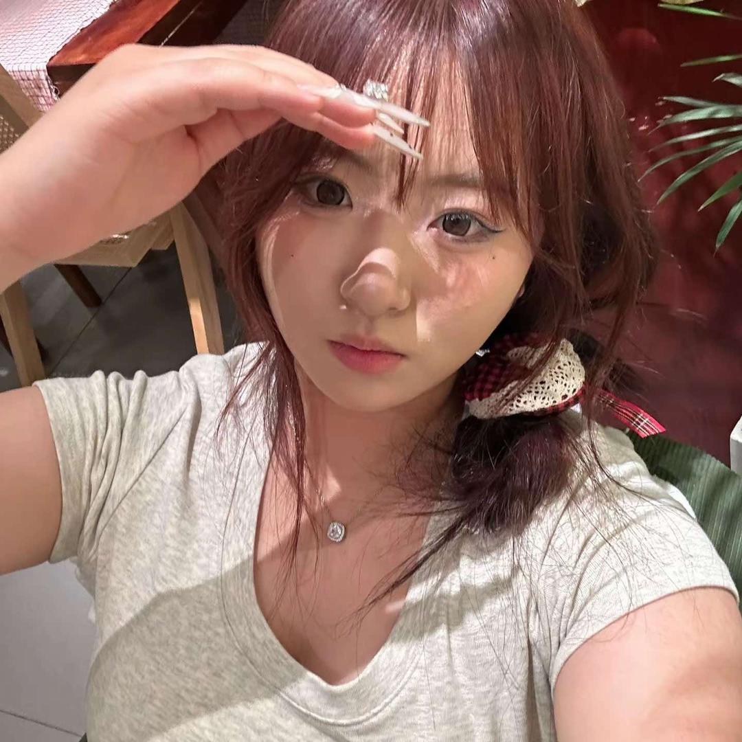 喜猫喜狗—重生之我在县城洗猫洗狗