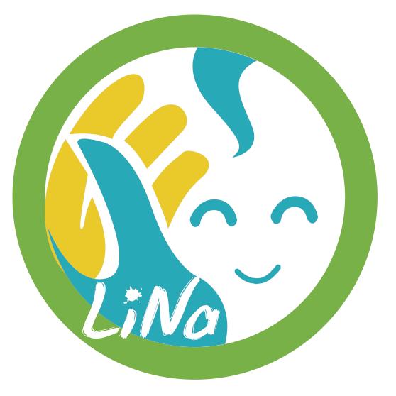 LiNa养生按摩馆